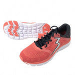 361 Degrees - Women's Spinject Running Shoes