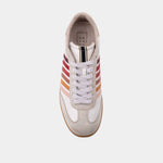 Shu Shop - Women's Stevie Sneaker