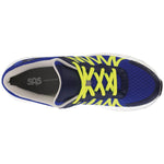 Sas - Men's Pursuit Shoe
