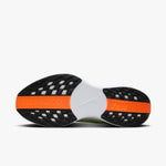 Nike - Men's Pegasus Plus Running Shoes