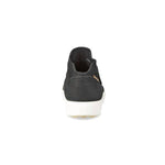 Ecco - WOMEN'S SOFT 7 BOOTIE