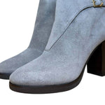 Cole Haan - Women's Harrington Grand Riding Bootie