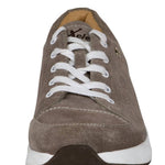 Xelero - Women's Heidi Sneakers