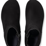 Birkenstock - Women's Ebba Narrow Ankle Boots