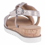 Gabor - Women's 42.751 Sandal