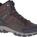 Merrell - Men's Thermo Akita Mid Waterproof Boots