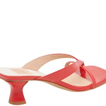 Dolce Vita - Women's Brevel Leather Sandals