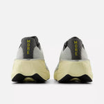 New Balance - Men's Fresh Foam X More V5 Running Shoe