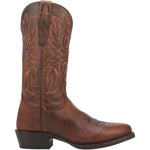 Dan Post. - Women's Cottonwood R-toe Cowboy Boot