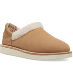 Sanuk - Women's Cozy Vibe Low Sl Shoes