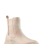 Cougar - Women’s Swinton Waterproof Leather Boot