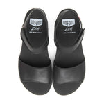 Onfoot - Women's Tucson Strap Sandals