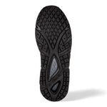 Xelero - Men's Genesis Ii Walking Shoes