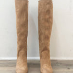 Pedro Garcia - Women's Xantia Boots