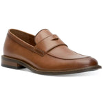 Vince Camuto - MEN'S LACHLAN LOAFER