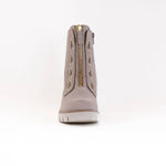 Gabor - Women's Leather Boot