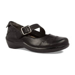 Ziera - Women's Angel W Mary Jane Shoes