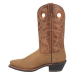 Laredo - Men's Frontier-leather Western Boot