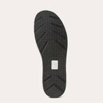 Ariat - Women's Suede Cruiser Flat