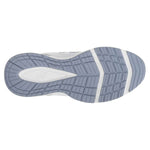 New Balance - Women's 608 Cross Trainer Shoe