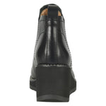 Sofft - Women's Emeree Wedge Boots