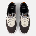 New Balance - Men's Jamie Foy 306 Shoes