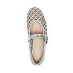 Silent D - Women's Blessie Flat Shoes