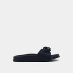 Shu Shop - Women's Cassie Sandals