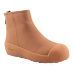 Bally - Men's Bernina Leather Boots