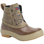 Xtratuf - Women's Legacy Lace Boots