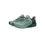 Altra - Women's Timp 5 Running Shoes