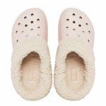 Crocs - Women's Classic Blitzen Iv Clog