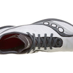 Saucony - Men's Velocity Mp Athletic Racing Shoes