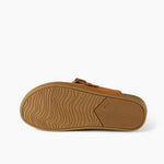 Reef - Women's Vista Serenity Slip On Mule