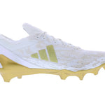 Adidas - Men's Adizero Electric Shoes