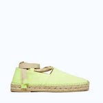 Freda Salvador - Women's Eliza Espadrille