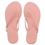 Solei Sea - Women's Indie Slippers