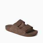 Reef - Ojai Two Bar Sandal