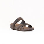 Romika Usa - Women's Fidschi 22 Sandal