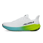 Altra - Men's Experience Flow 2 Shoe