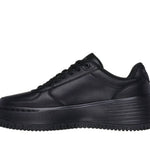 Skechers - Women's Grand 92-be Lifted Shoes