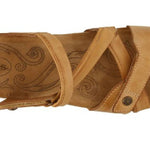 Taos - Women's Universe Sandals