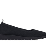 Skechers - Women's Cleo Flex Wedge Shoes