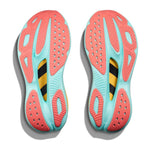 Hoka - Women's Skyward X Running Shoe