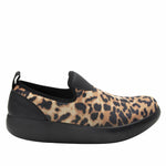 Alegria - Women's Eden Slip-on Shoe