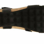 Taos - Women's Universe Sandals