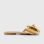 Butrich - Women's Irina Slide Sandal