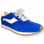 Dolce Vita - Women's B Ntcd Mesh Sneaker