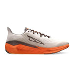 Altra - Men's Experience Form Running Shoe