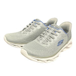 Skechers - Women's Mesh Hands Free SwiftFit Slide In Shoes